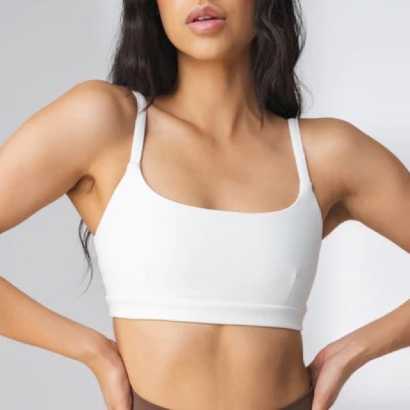 BALANCE ATHLETICA VITALITY IGNITE BRA - Picture 1 of 6